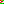 Destellos dst-10490754