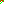 Destellos dst-1049076
