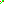 Destellos dst-1049077