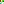 Destellos dst-1049078
