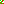 Destellos dst-10490780