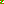 Destellos dst-10490781