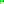 Destellos dst-1049079