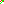 Destellos dst-1049080