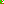 Destellos dst-10490802