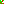Destellos dst-10490803