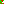 Destellos dst-10490804