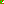 Destellos dst-10490805