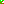 Destellos dst-10490806