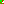 Destellos dst-10490807