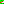Destellos dst-10490808