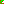 Destellos dst-10490809