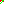 Destellos dst-1049081