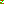 Destellos dst-10490815