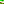 Destellos dst-10490816