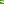 Destellos dst-10490819