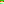 Destellos dst-1049082