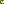 Destellos dst-10490826