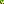 Destellos dst-10490827