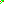 Destellos dst-1049083