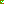 Destellos dst-10490837