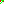 Destellos dst-1049084