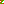 Destellos dst-10490846