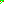 Destellos dst-1049085