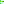 Destellos dst-1049086