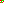 Destellos dst-104909