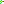 Destellos dst-1049090