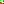 Destellos dst-10490906