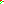 Destellos dst-1049091