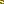 Destellos dst-10490914