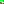 Destellos dst-10490915