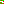Destellos dst-10490916