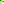 Destellos dst-1049092