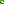 Destellos dst-10490924