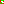 Destellos dst-10490925