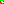 Destellos dst-10490926