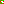 Destellos dst-10490927