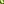 Destellos dst-10490928