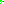Destellos dst-1049093