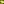 Destellos dst-10490935