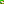 Destellos dst-10490936