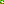 Destellos dst-10490938