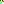 Destellos dst-1049094