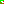 Destellos dst-10490941