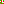 Destellos dst-10490943