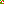 Destellos dst-10490944